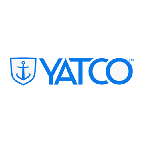 Yatco client Logo