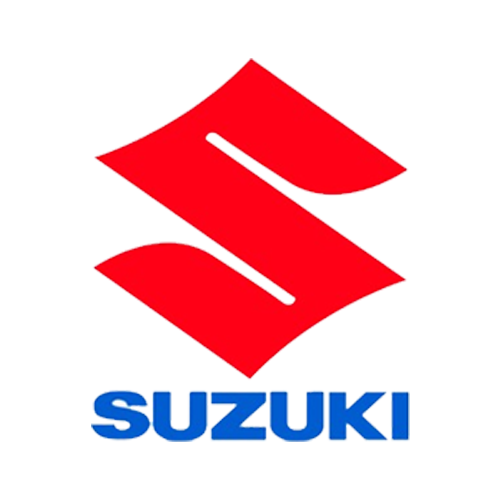 Suzuki client Logo