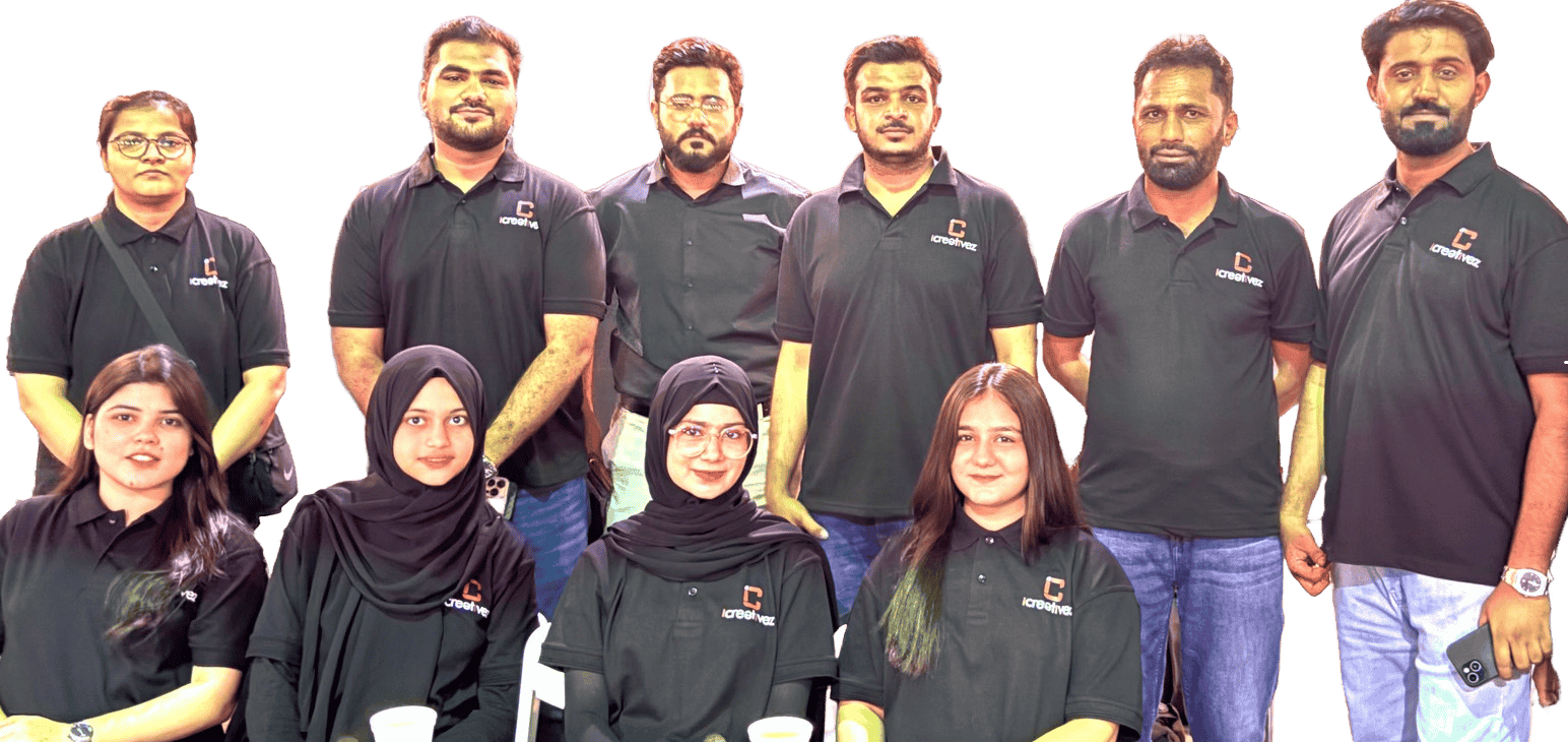 it staff augmentation companies