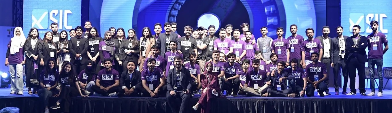 icreativez Team